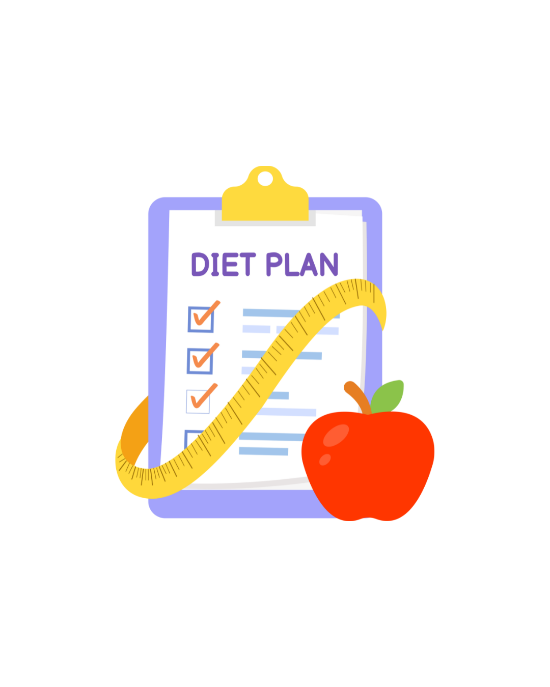 DietPlan